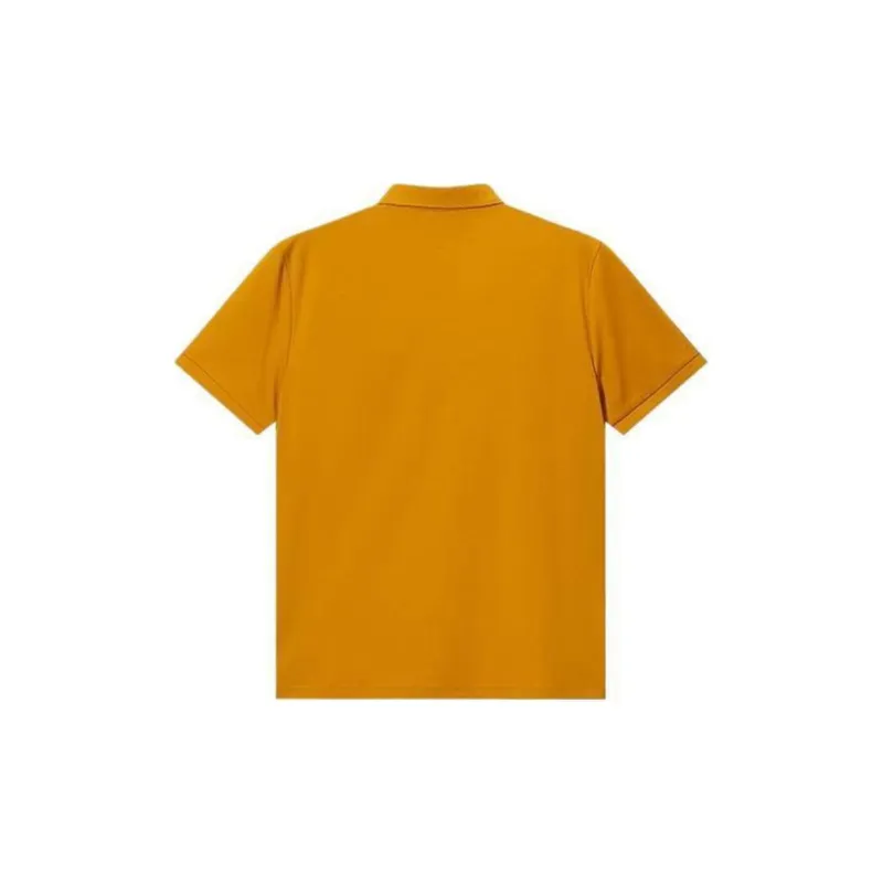 SPYDER URBAN LIFE Polo Shirt Men's-1