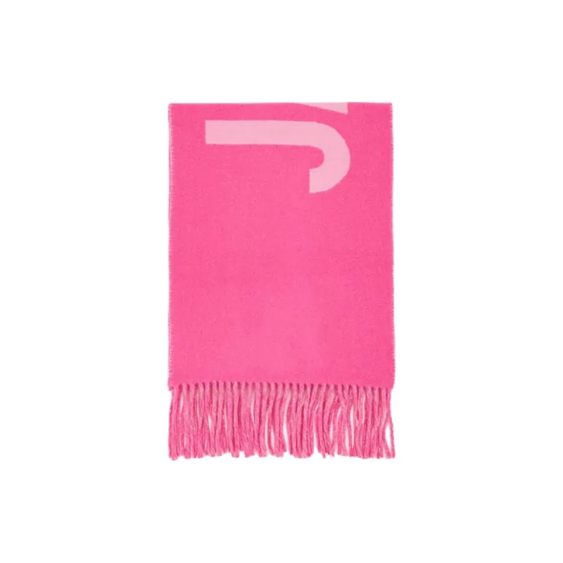 Jacquemus L'Écharpe-1