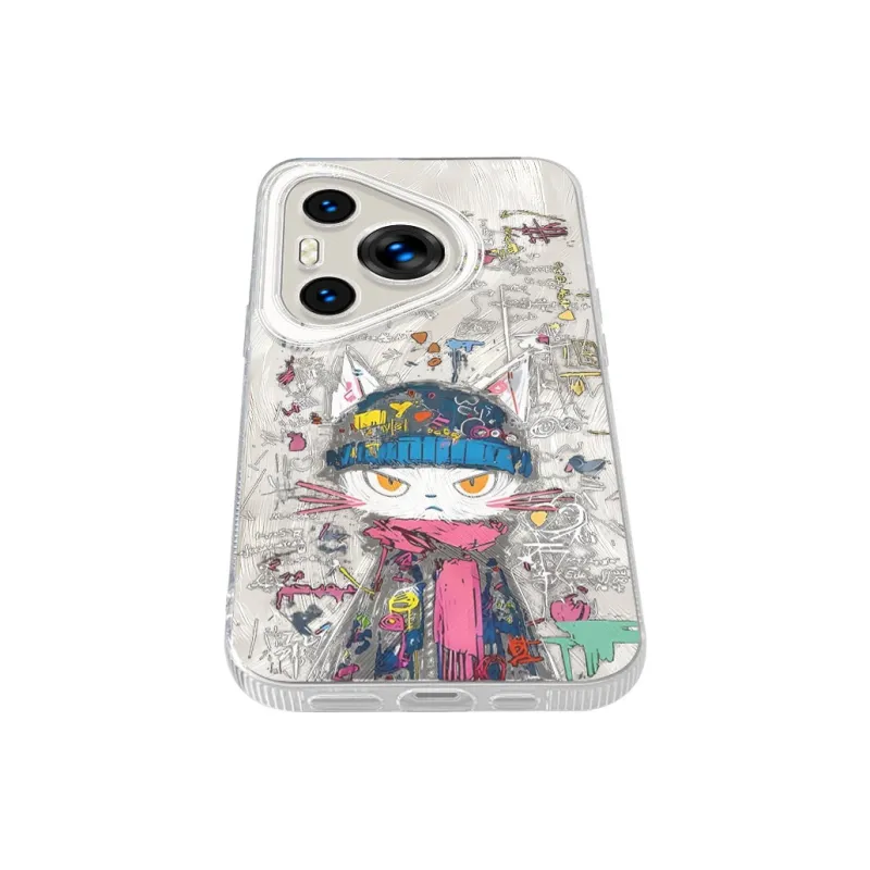 TUNAMEI Phone Cases-2