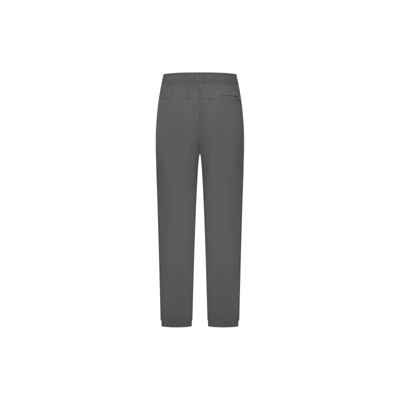 Biyin Leufen Casual Pants Men's-4