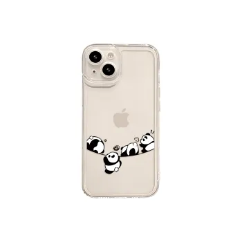 MSMF Phone Cases