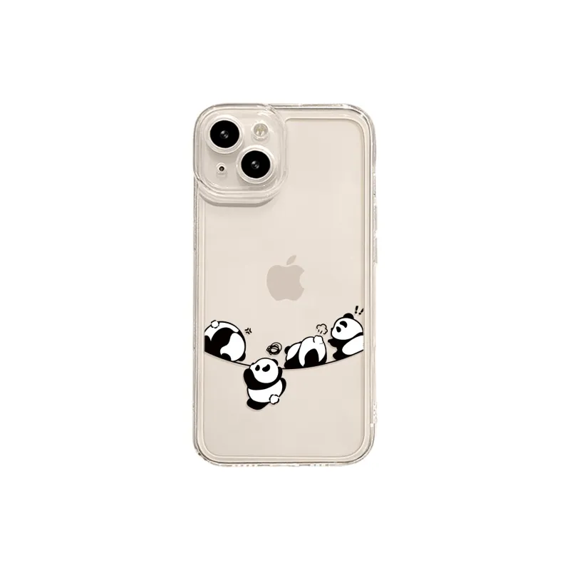 MSMF Phone Cases-0