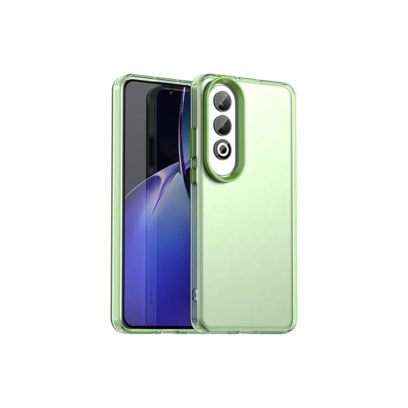 KEBO Phone Cases-5