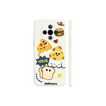 GUFEN Phone Cases