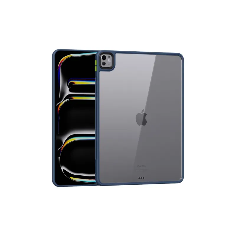 ZHUOJI Tablet Protective Cases-9