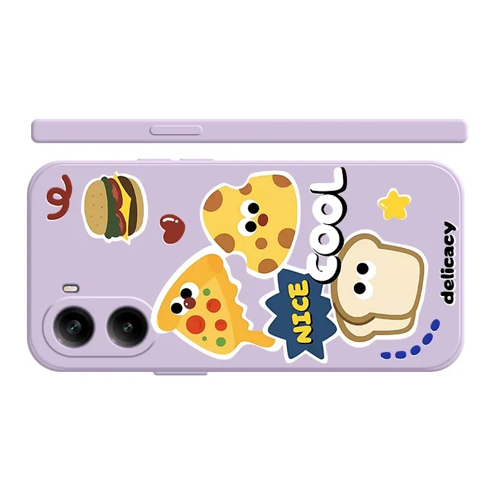 GUFEN Phone Cases-8