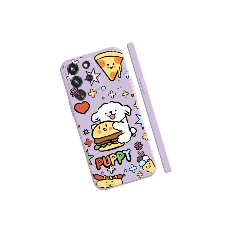 GUFEN Phone Cases-6