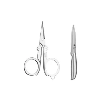 RIMEI Household Scissors