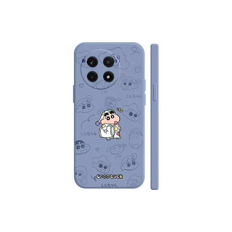 GUFEN Phone Cases-10