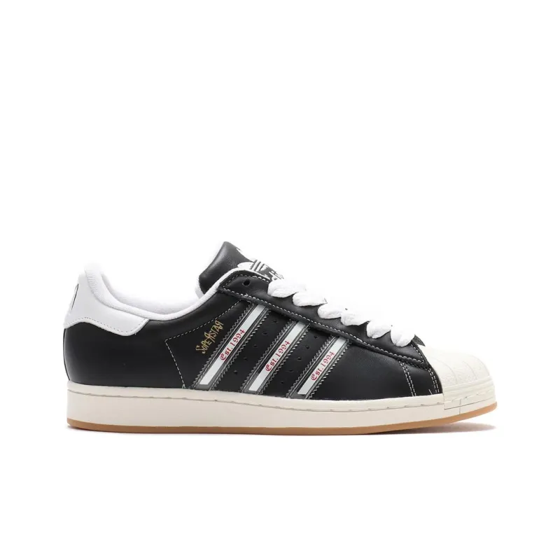 Adidas Superstar KoRn 30th Anniversary-1