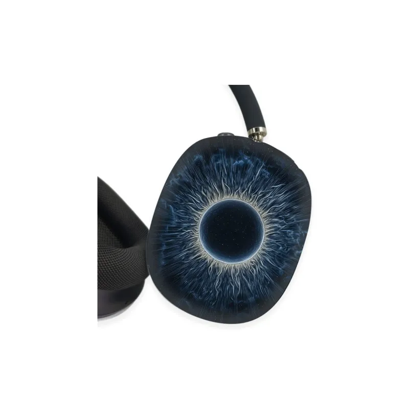 ME SKINS Headphone Cases-26