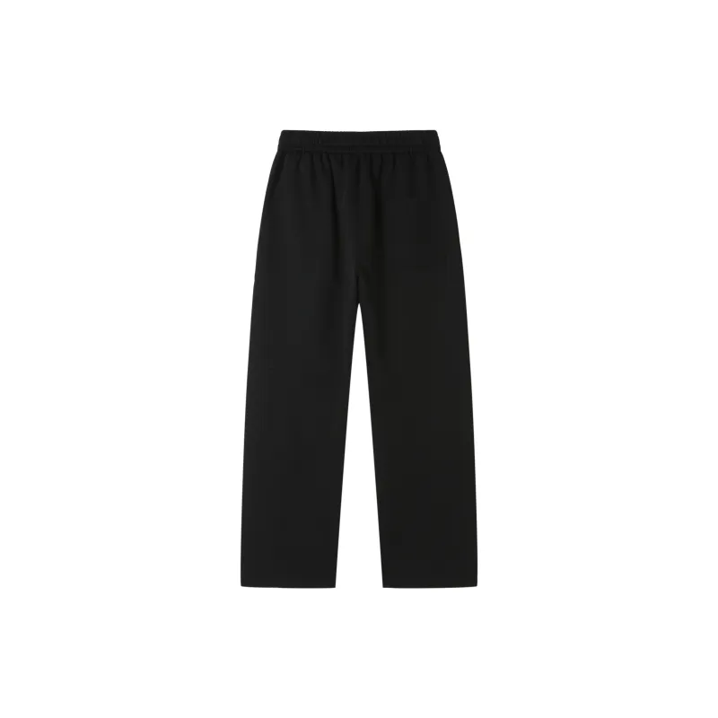 BEAR UNION Casual Pants Unisex-2