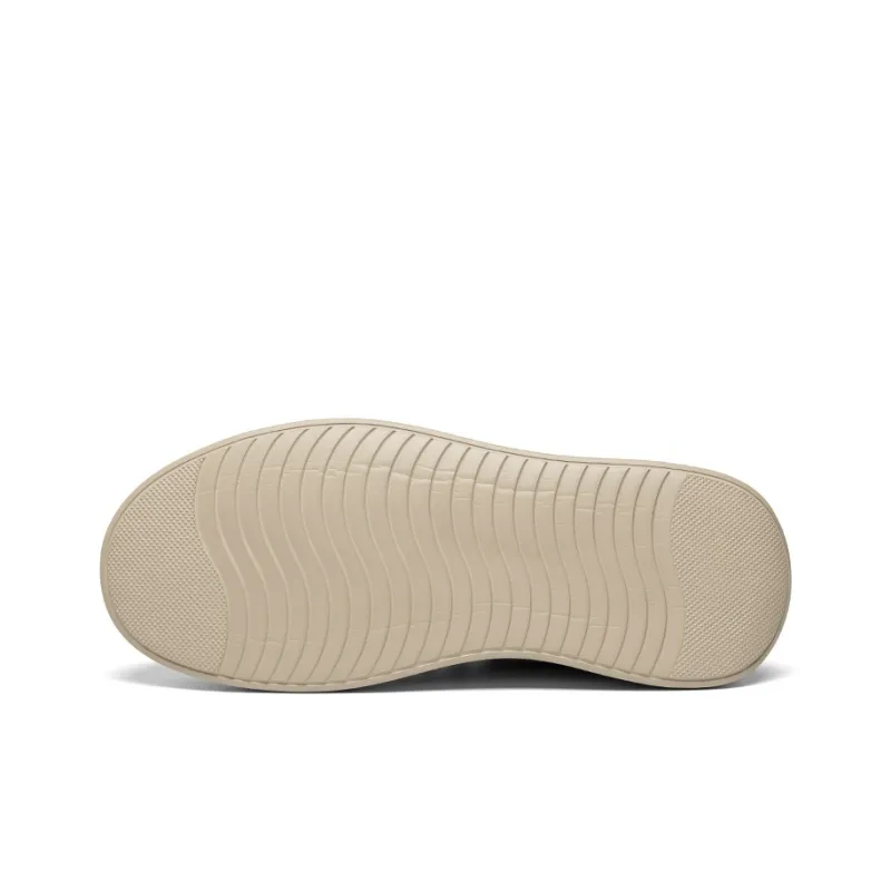 OFFER AITR Slip Resistant Cushioning Abrasion Resistant Low Top Skateboard Shoes Men's-9