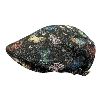 MINGYUANDAILI Polyester Baseball Caps Women's