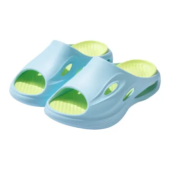 SHAJI Slippers / Home Slippers