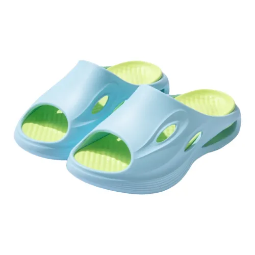 SHAJI Slippers / Home Slippers