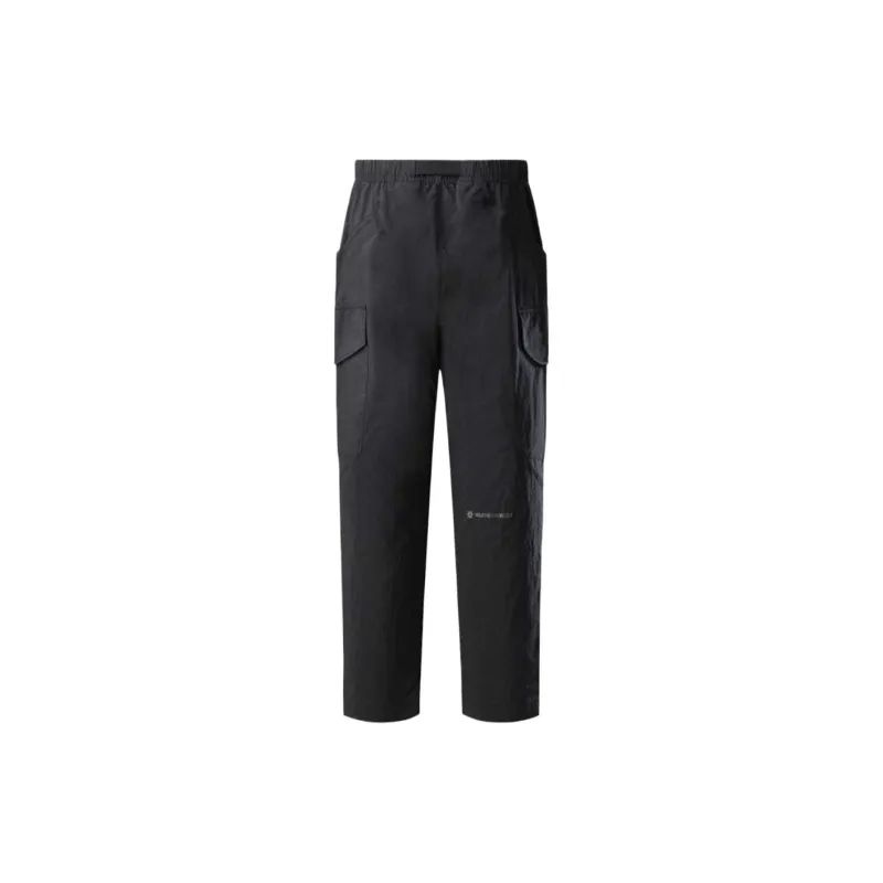 KOLON SPORT Cargo Pants Men-1