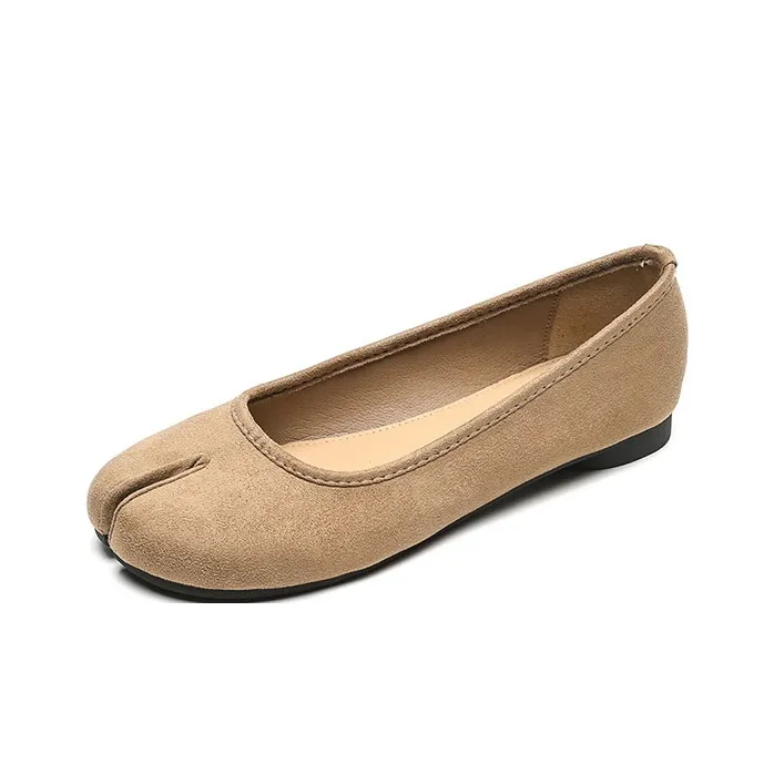Than Than Me Women's Casual Shoes Women's-8
