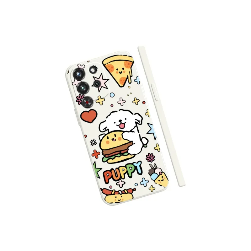 GUFEN Phone Cases-1