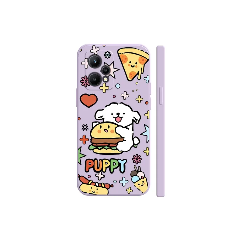 GUFEN Phone Cases-5