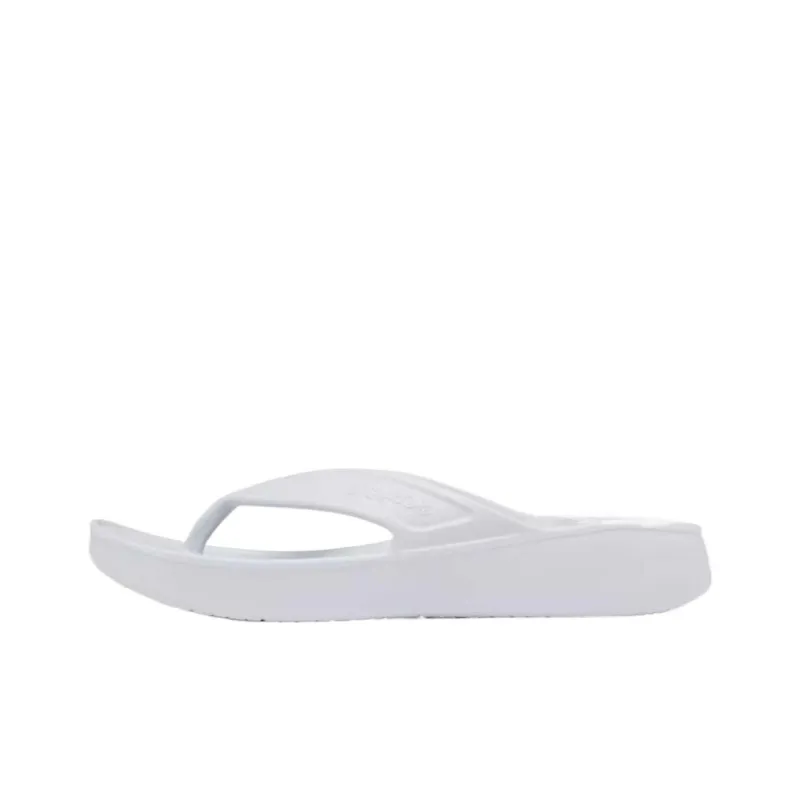 Columbia PFG Boatside Odor-Resistant Abrasion-Resistant Slip-Resistant Flip Flops Men's Cirrus Gray-0