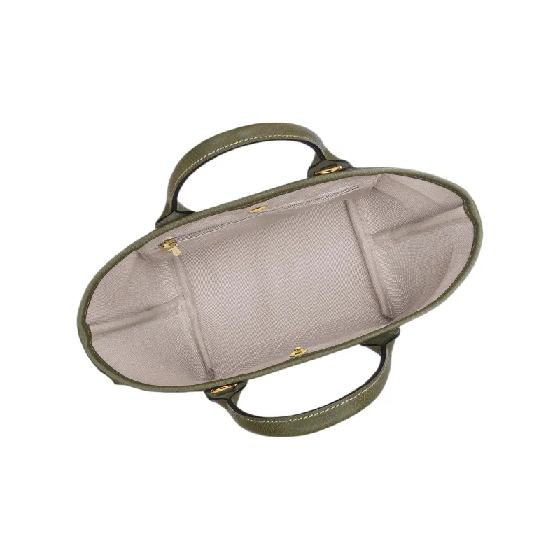 LONGCHAMP Le Pliage Collection Xs Basket Bag-3