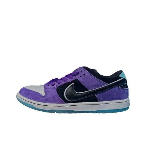 Nike Sb Dunk Low Hayley Wilson