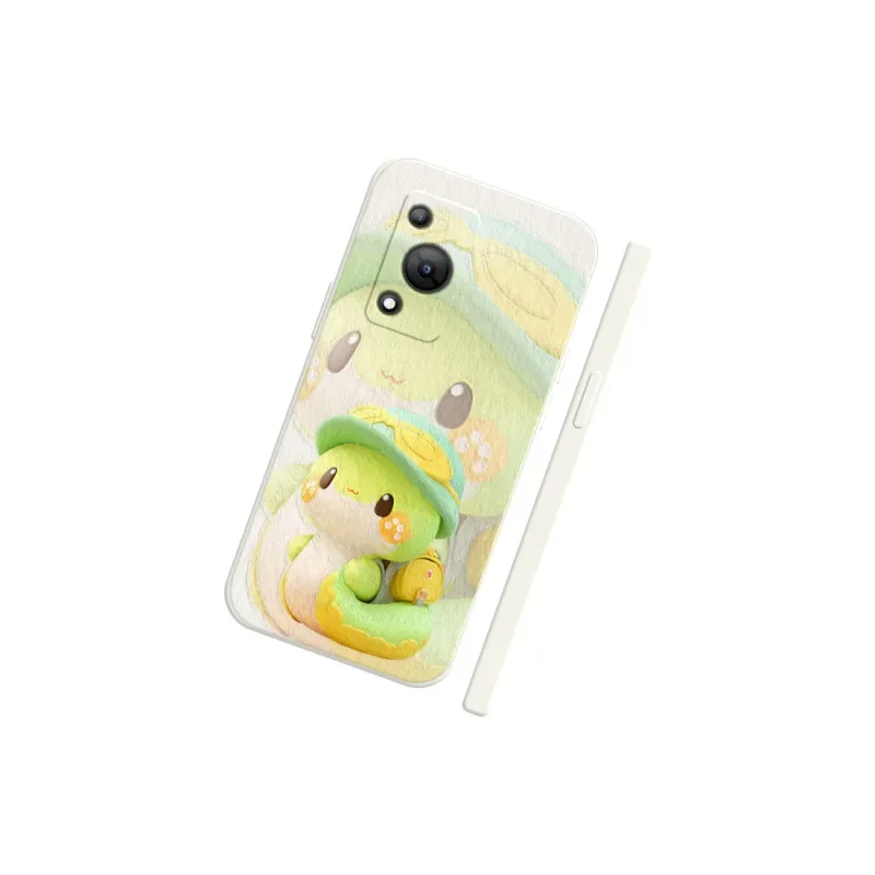 GUFEN Phone Cases-2
