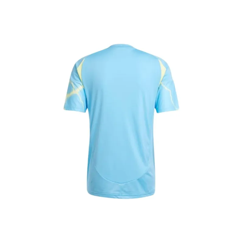 Adidas Philadelphia Union 25/26 Away Jersey-1
