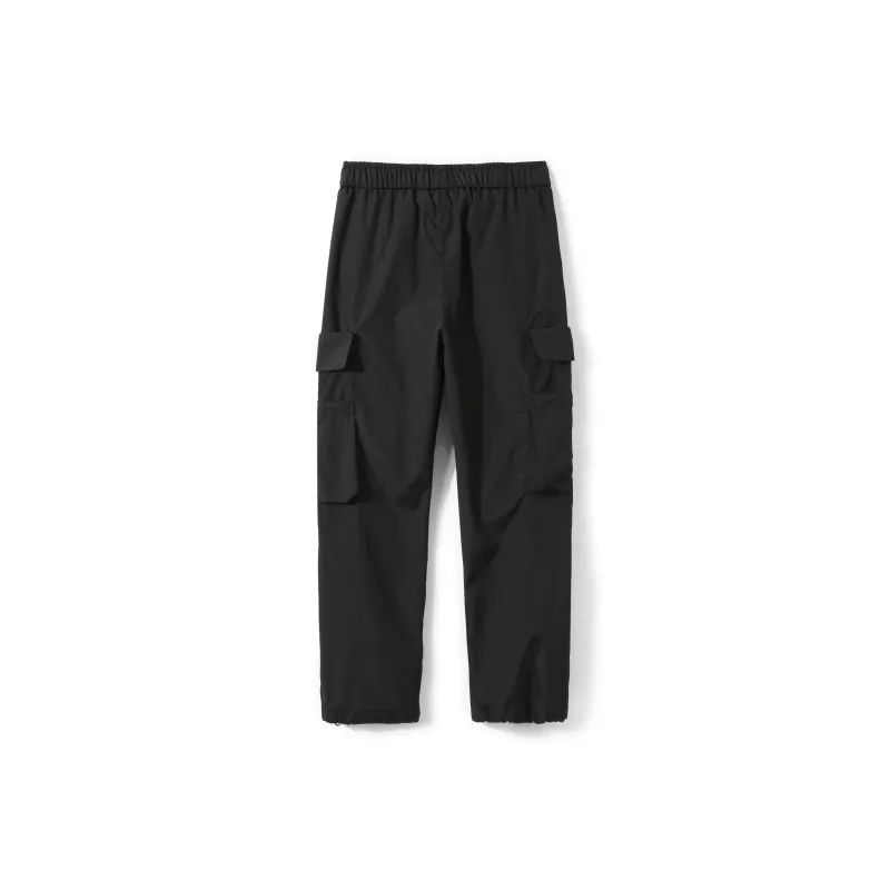 BEAR UNION Cargo Pants Unisex-3