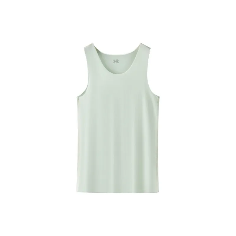 ROBINHOOD Men Tank Tops-6