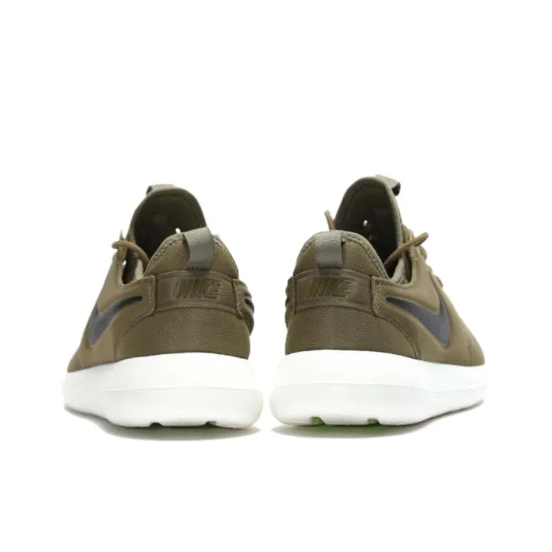 Nike Roshe Two Iguana-3