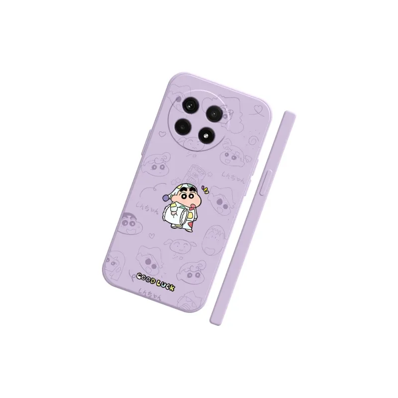 GUFEN Phone Cases-17