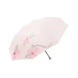 5# Light Pink