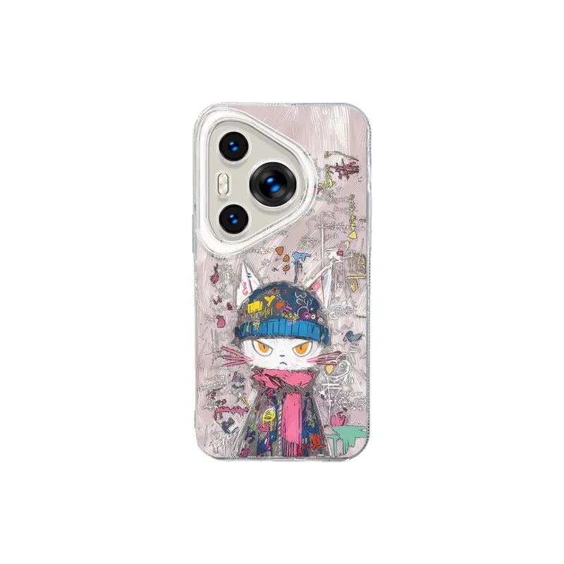 TUNAMEI Phone Cases-9