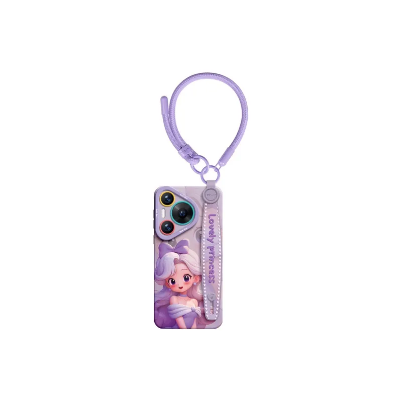 SUPER MOUSE Phone Cases-30