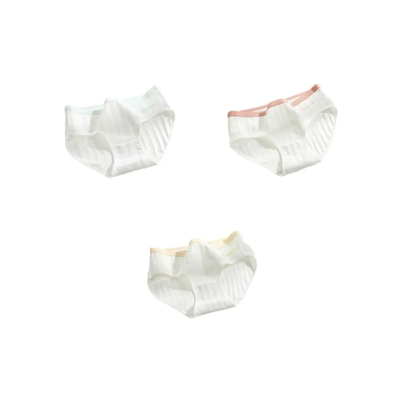 NOME Underpants Women's 1 Pack Image Color-1