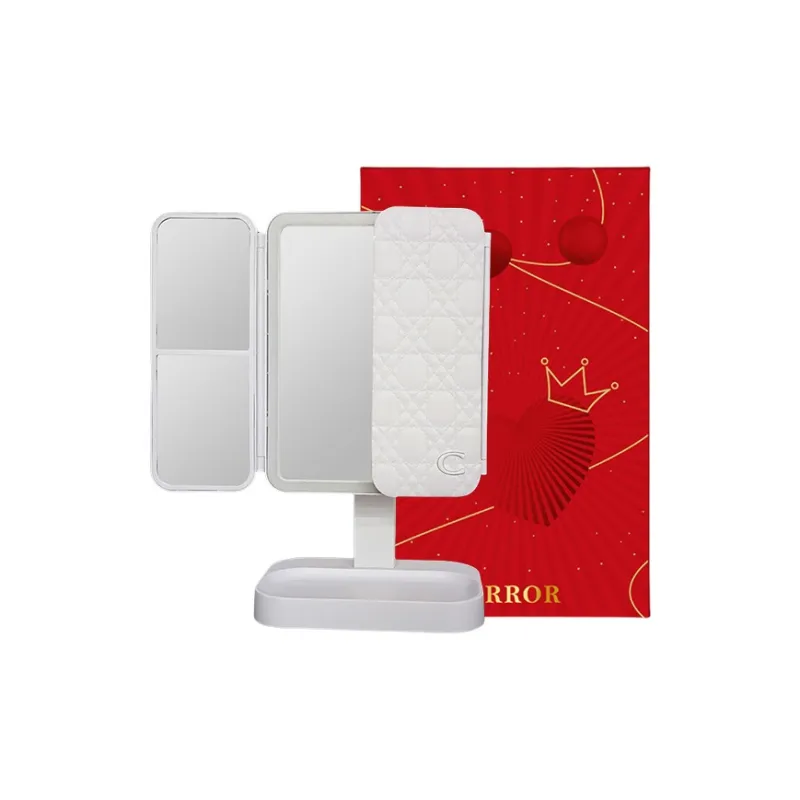ALL SERIES Make up Tools Unisex-31