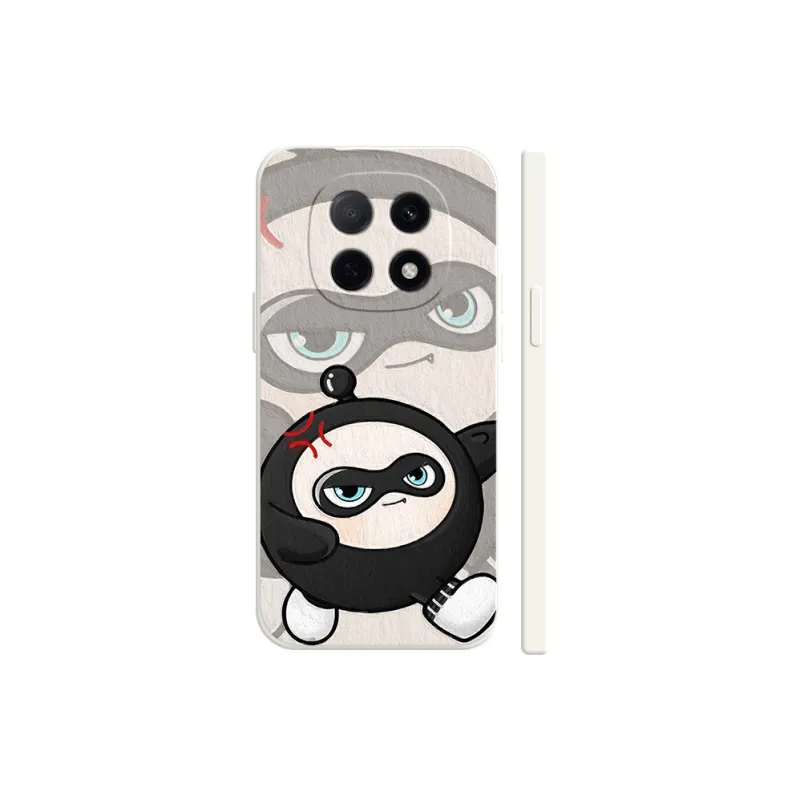 GUFEN Phone Cases-10