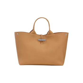 LONGCHAMP Le Roseau L