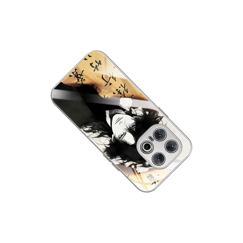 CHUNFAN Phone Cases-6