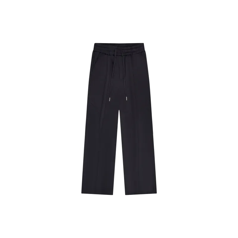 ACHS AWAKE Casual Pants Unisex-6