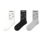 Facial Design Seal-3 Pack[Spring New Arrival]