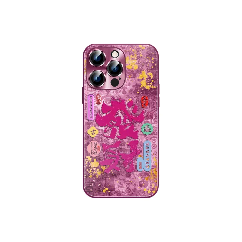 Hizeus Phone Cases-7