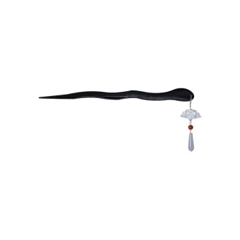 SENDME Hairpins Women's