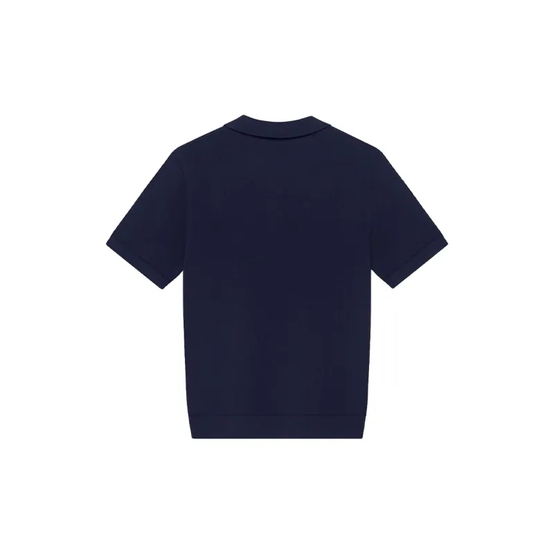 SKARO Polo Shirts Men-3