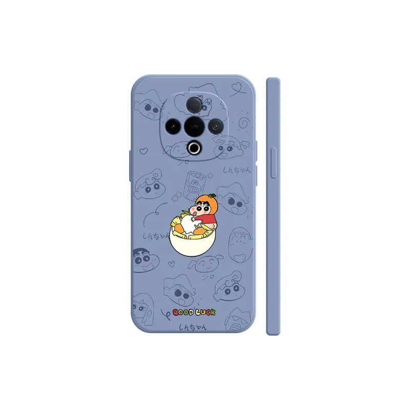 GUFEN Phone Cases-10