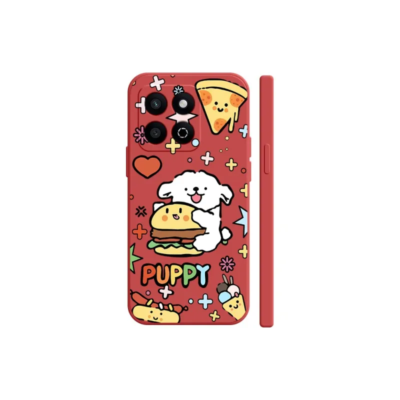 GUFEN Phone Cases-15