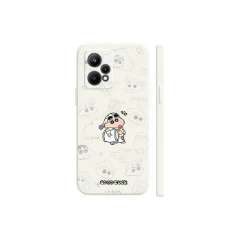 GUFEN Phone Cases