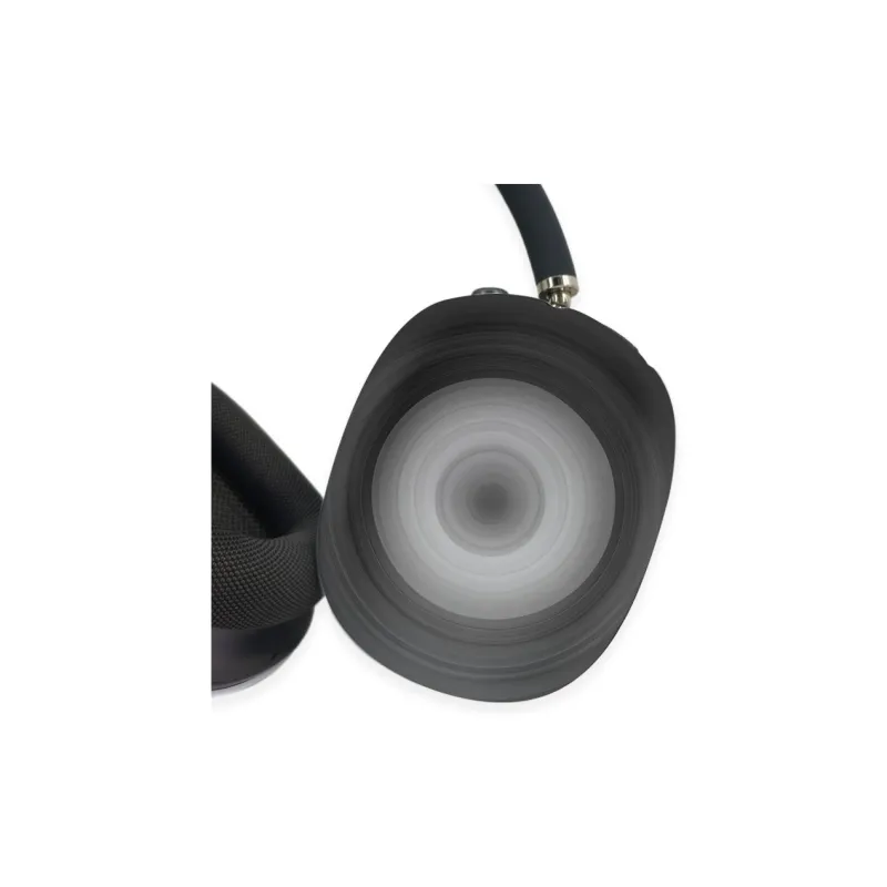 ME SKINS Headphone Cases-31